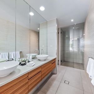 Deluxe Apartment mit 1 Schlafzimmer